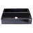 Stainless Steel Rectangular Vessel Bathroom Sink-66131914