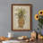 " Pineapple Study II "-1813471136-1813471137