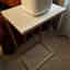 Customer photo 1 of 3