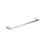 Divo Wall Mounted Towel Bar