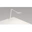 Splitty Reach LED Desk Table Lamp-62947681-134677320