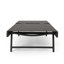 SALON CHAISE Longe-2122567153