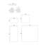 New Rock 24x24 Matte Porcelain Tile-323392767