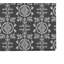 Jackie Decorative Bath Mat-1377830731-1377830735