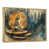 Or