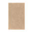 Luxury Plush Shaggy Area Rug & Runner, Soft Deep-Pile Non-Slip Living Room Carpet-120238730-123322078