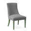 Chaise de salle à manger Tuxedo-27157839-86490882