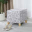 Repose-pieds Felixstowe-623429982