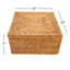 Boîte de rangement avec couvercle Arine-409150464