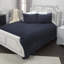 Courtepointe Donny Osmond Home-657871772