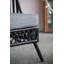Fauteuil l 24 po Leitha