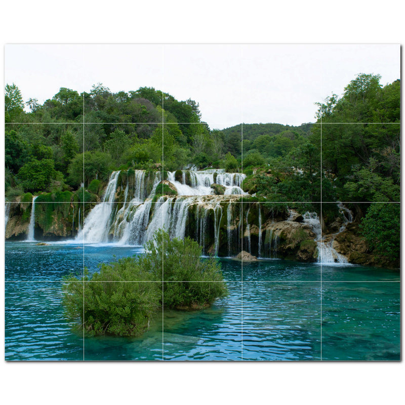 12 x 12