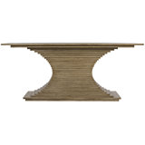Cambio 72'' W Console Table