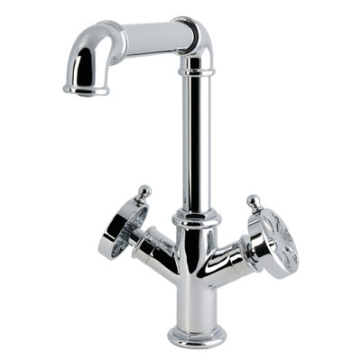 Robinet de bar Kingston
