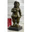 Figurine Lamy