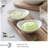 Boat Shaped 3 oz. Sauce Dish-61086533