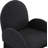 Waldorf Fabric Arm Chair Dining Chair-891104655-891104755