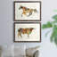 " Totem II " 2 - Pieces-1499840492-1499840501-1503452678