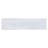 Jordal Ovinn 3-in. x 12-in. Subway Textured Matte Ceramic Wall Tile-109701042