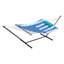 Hamac pour bar avec support Cambria-2107520017