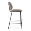Tabouret Jon-99331601