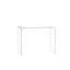 Console Ruffner-1389815243