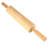 Rolling Pin