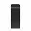 Console Minimalist-1240310567