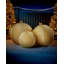 PVC Bauble-605284259-605284258