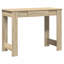 Writing Desk