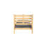Lit plateforme en bois massif Ashlie-744080851-744080849