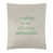 Blanc / Vert