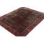 One-of-a-Kind 8'9" X 11'3" Hand Knotted Area Rug