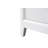 36" Single Bathroom Vanity with Engineered Marble Top-107663147-107663160-122918898
