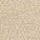 Cutshaw Wool Indoor Rug