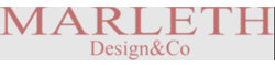 MARLETH logo