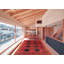 Oriental Indoor Rug