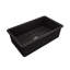 32'' L Kitchen Sink-950856665
