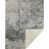 Gris; ivoire; beige