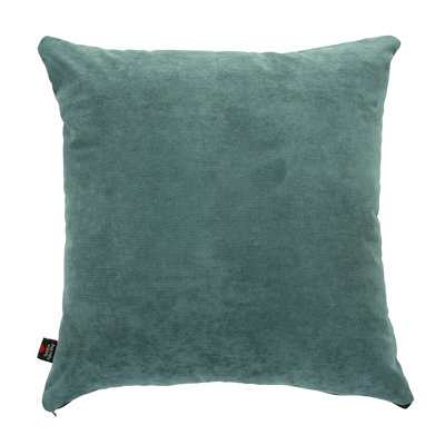 Millste Cushion