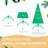 7FT Christmas Tree-1474270990