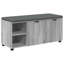 Storage Bench-1993808445