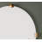 Donita Round Mirror-1704433702