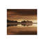 Mirrored Sea Print by Andreas Stridsberg-26703740-26703741