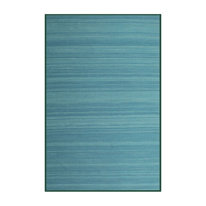 Indoor Rug, Rectangle 5' x 8'