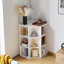Armoire d'appoint Refiye-1327378845