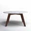 Table basse Wobner-598190505