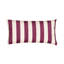 Coussin Limetta-1092168777-1092168825-1092168830