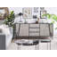 Zaiden 177 Cm Wide 3 Drawer Sideboard-53621059