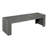 Monroe Modern Bench-161689684